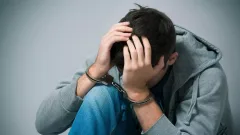 Қылмыстық жауапкершілікке 12 жастан бастап тартыла ма? Үкімет басшысы жауап берді