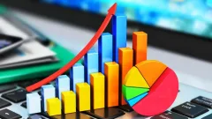 Қазақстан мен Оңтүстік Корея арасындағы тауар айналымы 6 млрд долларға жетті