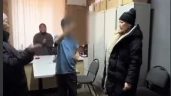 Семейде соққыға жығылған Әлинұрға қазақстандықтар пәтер алып берді