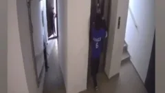 Атырауда 11 жастағы бала лифт шахтасына құлап кетті: техникалық тексеру жүргізіліп жатыр