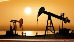 Қазақстанда мұнай-газ химиясы саласында 19 мыңнан астам жұмыс орны ашылады