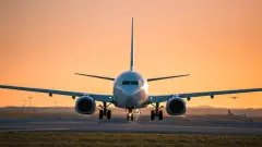 Каспийде қаза болған сарбаздардың жақындарына ұшақ билеті тегін беріледі