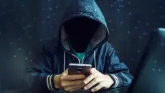 "Балама дауыс берші". Алаяқтар WhatsApp пен Telegram аккаунттарын қалай бұзып жүр