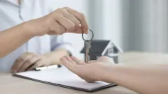  Енді сот шешiмiнсiз баспанадан мәжбүрлеп шығаруға тыйым салынады