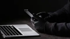 Алаяқтар марқұм болған баланың еміне деп жұрттан ақша жинап келген