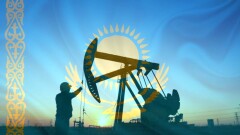 Қазақстанның мұнай қоры енді қанша жылға жетеді?