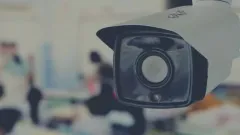 Қорғаныс министрлігі әскердегі тәртіпті бақылау үшін "ақылды" камералар орнатпақ
