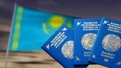 2024 жылдың басынан бері 16 мыңнан астам этникалық қазақ қандас статусын алды