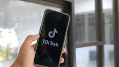 Лайк пен донат үшін заң бұзған 20-дан астам стример жауапқа тартылды