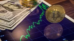 Қазақстанда заңсыз майнинг фермасында 500 миллион теңгеге жуық криптовалюта өндірілді