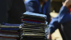 Заңсыз мигранттармен күрес: 1 240 шетел азаматы елден шығарылды