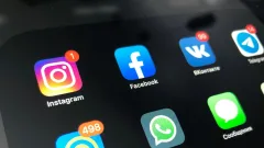 Қаралым мен лүпіл үшін шектен шығатындардың қарасы көбейді. Хайптың шегі қайда?