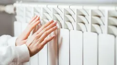 Қысқы кезеңге дайындық: жөндеу жұмыстарының 70%-дан астамы орындалды