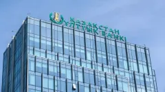 SMS-хабарлама, код жіберу: Ұлттық банк жаңа алаяқтық схемалар пайда болғанын ескертті