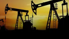 Қазақстан мұнайының негізгі экспорттық бағыты уақытша жабылды