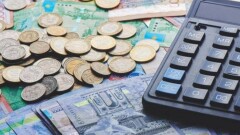 Биыл жұмысынан айырылған 162 мың адам төлем алды
