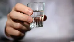 Қазақстанда ішімдіктен бас тартқан ауылдардың саны 400-ден асты