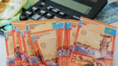 Қазақстан азаматтары зейнетақы жинақтарын қалай жұмсайды