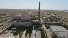 Құны 200 миллиард теңге: Қызылордада ЖЭС құрылысы қалай жүріп жатыр