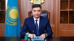 Қазақстанда бірыңғай уақыт белдеуі бойынша түпкілікті шешім қабылданды