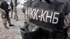 ҰҚК: Қазақстанның 3 өңірінде терроризмді насихаттаған топ ұсталды