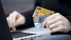 Енді банк картасын үшінші тұлғаға бергендер жауапкершілікке тартылады