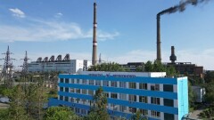 Үкімет Екібастұз ЖЭО-н жаңғыртуға 3,4 млрд теңге бөледі