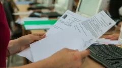 Қазақстан колледждеріне құжат қабылдау басталды