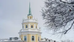 Боран, көктайғақ және күшті жел: Қазақстанның 17 өңірінде дауылды ескерту жарияланды