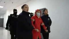 Атыраудағы қанды қылмыс: Ақбаян Мұқанғалиеваға қатысты сараптама қорытындысы жарияланды