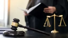 Шымкентте денесі қоқыстан табылған әйелдің ісі сотта қарала бастады