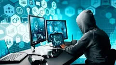 ЖИ арқылы адамның түрі мен даусын қолданып ақша сұрайтын алаяқтар жиілеп барады