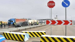 Сібір жарасы: Алматы облысындағы Үлкен Ақсу ауылында карантин жарияланды
