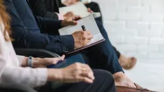 Алматыда жұмыссыз және оқымайтын жастар үлесі төмендеді