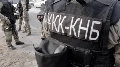 Шілде айында 7 қазақстандық террористік қылмыс үшін сотталды — ҰҚК