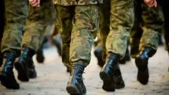 Түн ішінде жас жігітті әскерге күшпен алып кеткендердің әрекеті көпшіліктің ашуын туғызды