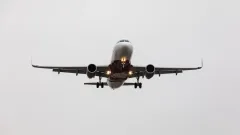 Air Astana Атырау-Дубай бағыты бойынша рейстерді уақытша тоқтатады