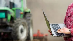 Ғаламтордың қызығын бар-жоғы екі ай көрген ел тағы интернетсіз қалды