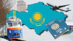 Қандастарды қоныстандыру үшін еңбек күші тапшы өңірлер анықталды