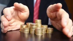 Қазақстан азаматтарының депозитте сақтайтын қаржы көлемі өсіп келеді