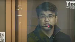 Қуандық Бишімбаев тергеу изоляторында төбелесіп қалды ма? ҚАЖК пікір білдірді