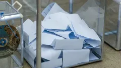 Қазақстанда АЭС салу жөніндегі референдумның қорытындысы белгілі болды