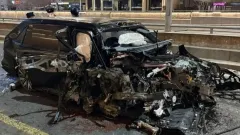 Алматыда 3 адамның өмірін қиған жол апаты: алдын ала сот отырысы қашан өтеді?