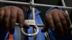 16 жастағы баланың қазасы: сот Талғарда жеті күдіктіні 2 айға қамады