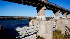 Ұлытау облысындағы Кеңгір су қоймасы мемлекет меншігіне қайтарылады