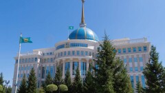 Президент төтенше жағдайлар министріне бірқатар міндет жүктеді