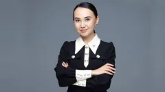 Перизат Қайрат үстел теннисі федерациясына қалай келді? Cпорт министрі түсіндірді