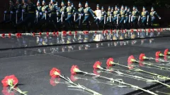 Алматыда 7 және 9 мамыр мерекелері қалай тойланады?