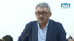 Шерзаттың ағасының төбелес кезінде алған жарақаты жеңіл дене жарақаты деп бағаланды