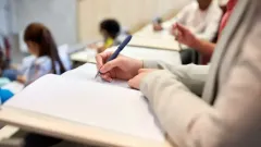 Енді Қазақстанның түлектері ҰБТ-ның сертификатымен Малайзияға оқуға түсе алады